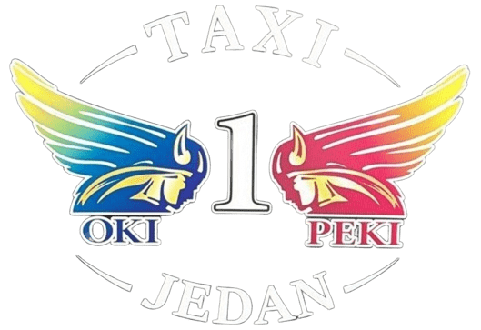 Taxi Jedan